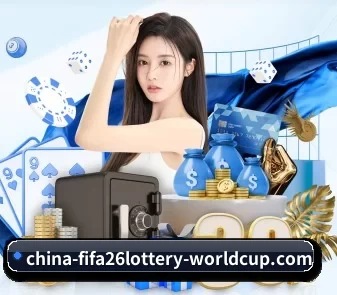 世界杯 APP